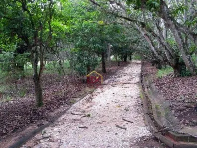 Lote/Terreno à venda, 1011m² no Chácara São Félix, Taubaté