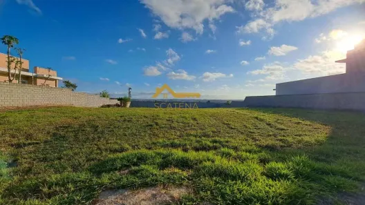 Lote/Terreno à venda, 1000m² no , Salto de Pirapora