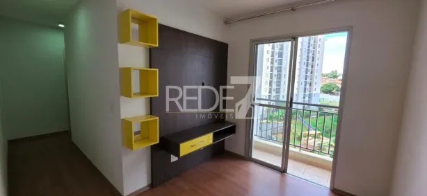 Apartamento com 2 Quartos à venda, 55m² no Vila Mimosa, Campinas