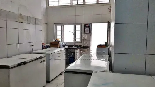 Casa com 3 Quartos à venda, 480m² no Jardim Piazza di Roma, Sorocaba