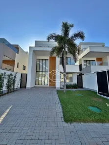 Casa com 5 Quartos à venda, 265m² no Recreio dos Bandeirantes, Rio de Janeiro