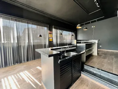 Ponto Comercial para alugar, 63m² no Cidade Jardim, Piracicaba