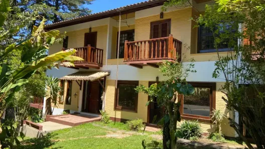 Casa com 3 Quartos à venda, 300m² no Morin, Petrópolis