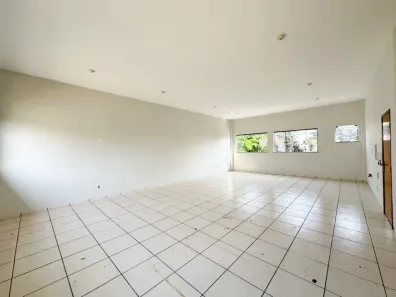 Sala Comercial para alugar, 66m² no Jardim Ipanema, Maringá