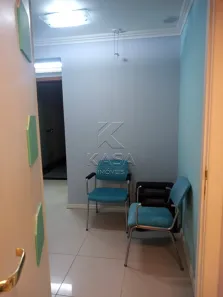 Sala Comercial à venda, 38m² no Centro, Canoas