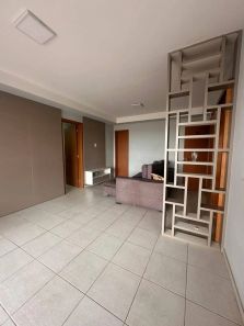 Apartamento com 3 Quartos à venda, 115m² no Jardim Aclimação, Cuiabá