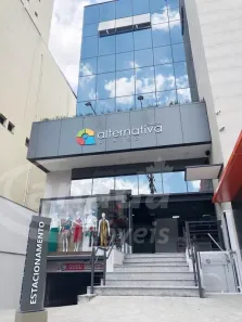 Ponto Comercial para alugar, 350m² no Centro, Osasco