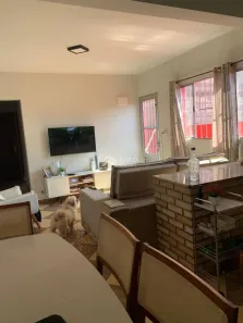 Casa com 5 Quartos à venda, 220m² no Jardim Araruama, Cotia