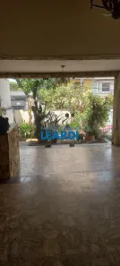 Casa com 3 Quartos à venda, 230m² no Alto da Lapa, São Paulo