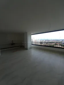 Cobertura com 4 Quartos à venda, 500m² no Bom Jardim, São José do Rio Preto