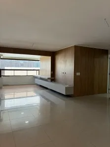 Apartamento com 3 Quartos à venda, 147m² no Jatiúca, Maceió