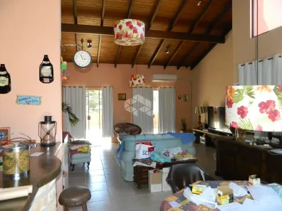 Casa com 4 Quartos à venda, 400m² no Auxiliadora, Porto Alegre