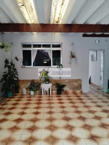 Sobrado com 3 Quartos à venda, 114m² no Vila Bandeirantes, São Paulo