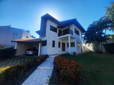 Casa de Condomínio com 3 Quartos à venda, 350m² no Tijuco das Telhas, Campinas