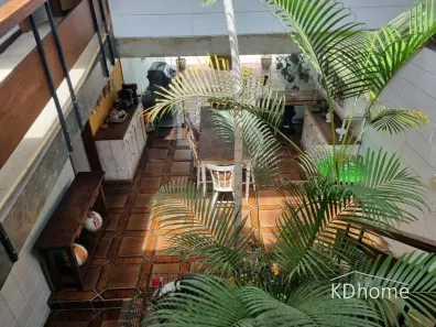 Casa com 3 Quartos à venda, 176m² no Chácara Monte Alegre, São Paulo