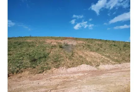 Lote/Terreno à venda, 255m² no São Pedro, Juiz de Fora