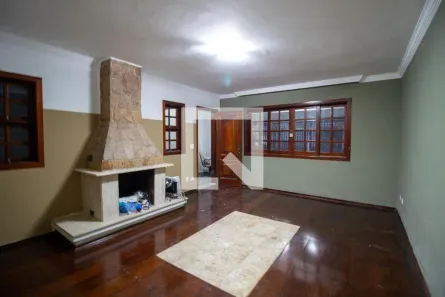 Casa com 3 Quartos à venda, 200m² no Jardim das Vertentes, São Paulo
