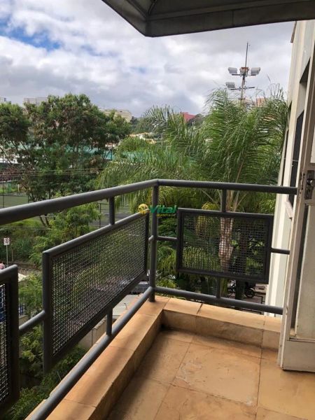 Foto 10