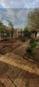 Imóvel Comercial com 4 Quartos à venda, 200m² no Vila Nova, Votuporanga