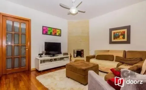 Casa com 7 Quartos à venda, 470m² no Petrópolis, Porto Alegre