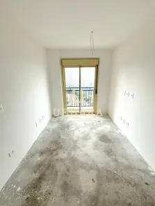 Apartamento com 2 Quartos à venda, 75m² no Jardim São Paulo(Zona Norte), São Paulo