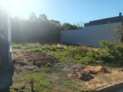 Lote/Terreno à venda, 200m² no Centro, Viamão