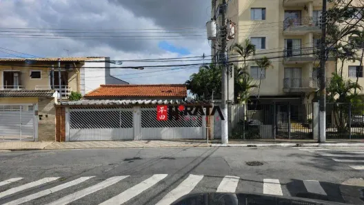 Casa com 3 Quartos à venda, 330m² no Vila São Pedro, São Paulo