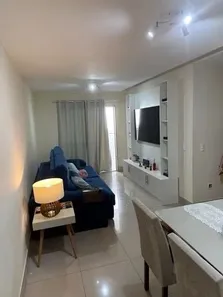 Apartamento com 3 Quartos à venda, 85m² no Recreio dos Bandeirantes, Rio de Janeiro