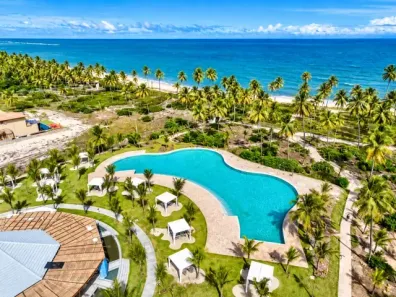 Lote/Terreno à venda, 700m² no , Mata de São João