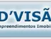 Miniatura da foto de D'Visao Empreendimentos Imobiliarios Ltda - Me