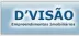 Miniatura da foto de D'Visao Empreendimentos Imobiliarios Ltda - Me