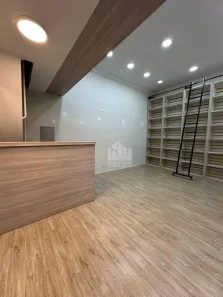 Ponto Comercial para alugar, 50m² no Bom Retiro, São Paulo