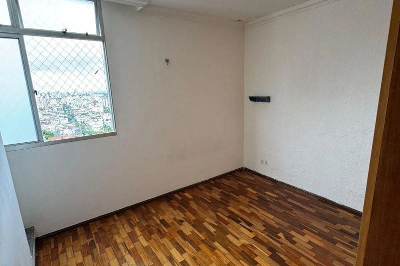 Foto 9