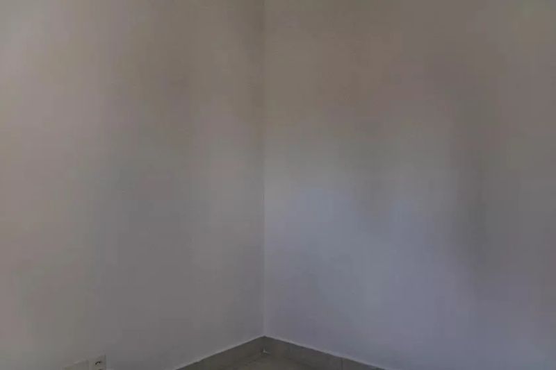 Foto 57