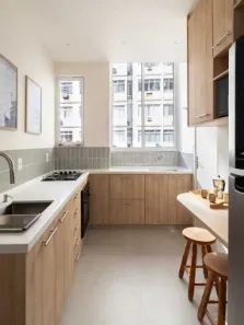 Apartamento com 2 Quartos à venda, 84m² no Copacabana, Rio de Janeiro