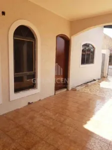 Casa com 3 Quartos à venda, 210m² no Vila Pacífico, Bauru