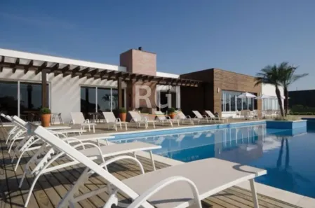 Lote/Terreno à venda, 1735m² no Sans Souci, Eldorado do Sul