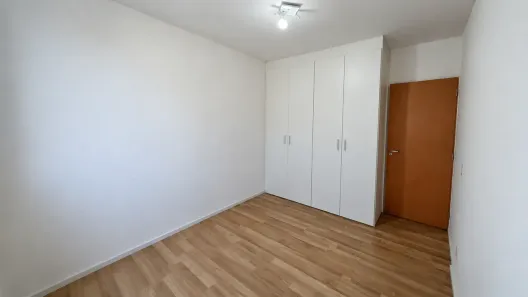 Apartamento com 2 Quartos para alugar, 45m² no Jardim Nova Michigan, São José dos Campos
