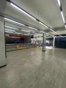 Imóvel Comercial para alugar, 182m² no Vila Suzana, São Paulo