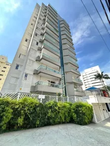Apartamento com 3 Quartos à venda, 110m² no Vila Andrade, São Paulo