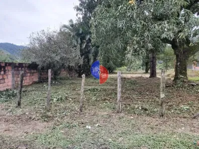 Lote/Terreno à venda, 360m² no Cidade Jardim Guapimirim, Guapimirim