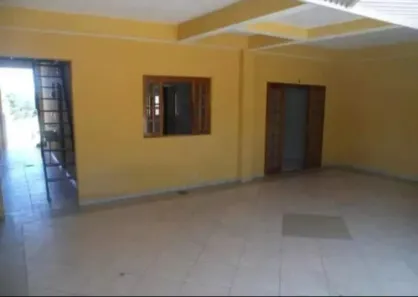 Casa com 2 Quartos à venda, 107m² no Jardim Tarantela, Jundiaí