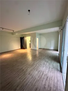 Sala Comercial à venda, 60m² no Nova Vinhedo, Vinhedo