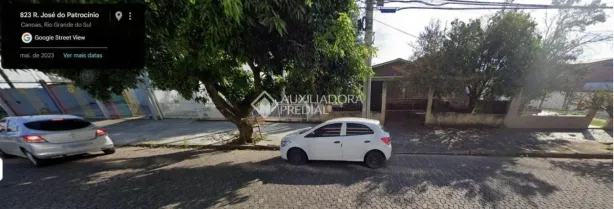 Casa com 4 Quartos à venda, 163m² no Niterói, Canoas