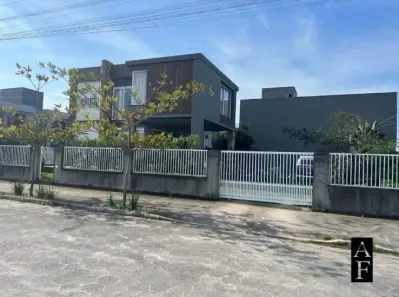 Casa com 3 Quartos à venda, 184m² no Areias da Palhocinha, Garopaba