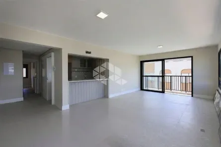 Apartamento com 3 Quartos à venda, 117m² no Rio Branco, Porto Alegre