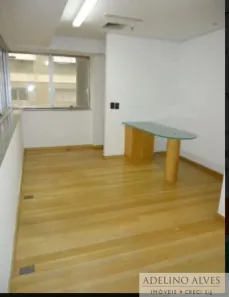 Imóvel Comercial para venda ou aluguel, 46m² no Consolação, São Paulo