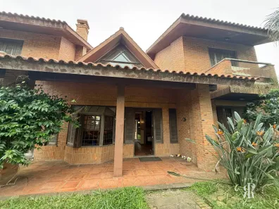Casa com 4 Quartos à venda, 270m² no , Imbé