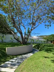 Lote/Terreno à venda, 1000m² no Busca Vida (Abrantes), Camaçari