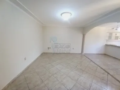 Casa com 3 Quartos à venda, 192m² no Planalto Verde, Ribeirão Preto